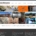 css-fabrication