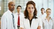 San Jose Website Designer