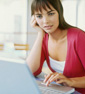 Bay Area Web Design Testimonials