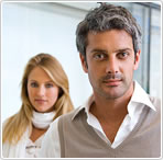 Bay Area Web Design
