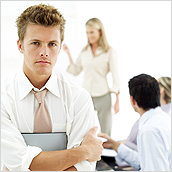Web Design Silicon Valley