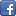 View us on Facebook