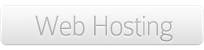 Bay Area Web Site Hosting