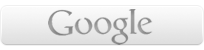 Bay Area Search Engine Optimization