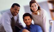 Bay Area Web Design Testimonials