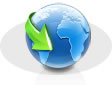 Bay Area Web Site (cpanel) Hosting