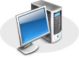 Bay Area Web Site Design and Development