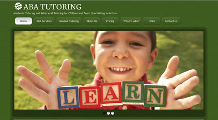 Fresno Website Design
