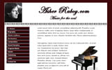 Bay Area Web Design Examples
