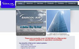 San Francisco Website Design