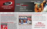 San Jose Web Design