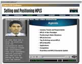 web based training example