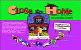 Bay Area Web Design