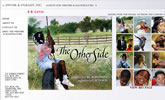 Bay Area Web Design Examples