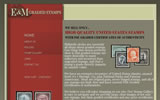 San Jose Web Design