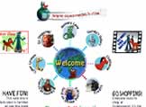 Bay Area Web Design