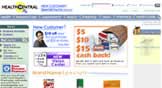 bay area web site design