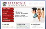 San Francisco Website Design