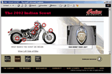 Bay Area Web Design Examples