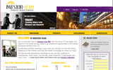 San Francisco Website Design