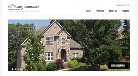 Fresno Web Design