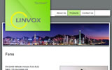 Bay Area San Jose Online Store, Web Site shopping Cart, ecommerce