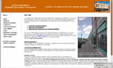 Bay Area Web Design Examples