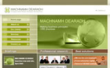 Bay Area Web Graphic Design
