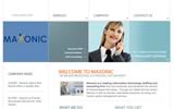 San Jose Web Design