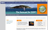Bay Area Web Design Examples