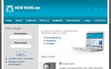 Bay Area Web Design Examples