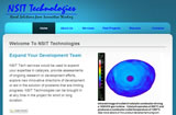 Bay Area Web Design