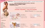 Bay Area Web Design Examples
