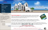San Jose Web Design