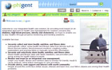 San Francisco Web Design