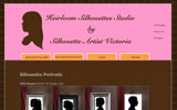 San Francisco Web Design
