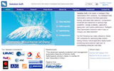 San Francisco Website Design