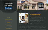 San Francisco Website Design