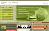 Bay Area Web Design Examples