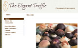 Bay Area Web Design Examples