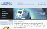 San Francisco Website Design
