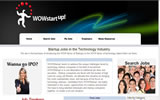 San Francisco Website Design