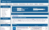 San Francisco Web Design