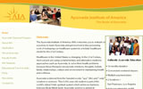 San Francisco Web Design