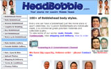 San Jose Web Design