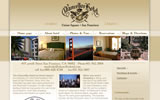 San Francisco Web Design