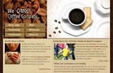 San Jose Web Design