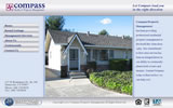 San Francisco Web Design
