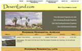 San Francisco Web Design
