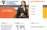 San Jose Web Design